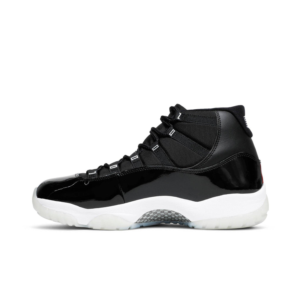 Air Jordan 11 Retro ‘Jubilee / 25th Anniversary’ CT8012-011 Sneakers - Limite...