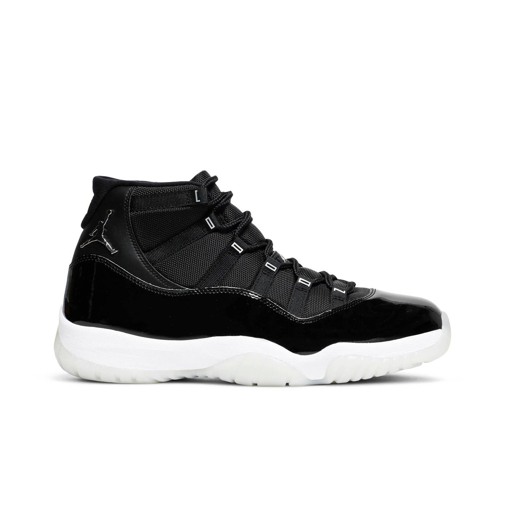 Air Jordan 11 Retro ‘Jubilee / 25th Anniversary’ CT8012-011 Sneakers - Limite...
