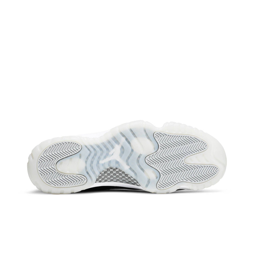 Air Jordan 11 Retro ‘Jubilee / 25th Anniversary’ CT8012-011 Sneakers - Limite...