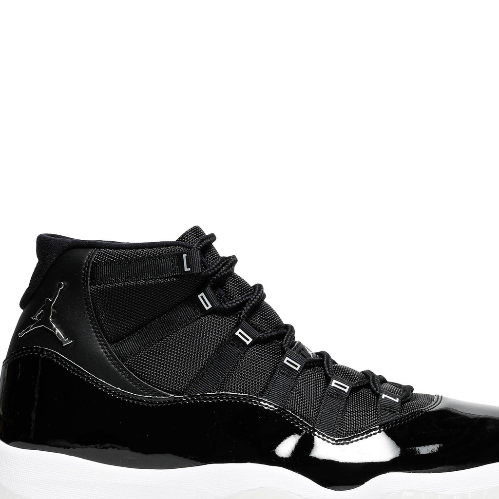 Air Jordan 11 Retro ‘Jubilee / 25th Anniversary’ CT8012-011 Sneakers - Limite...