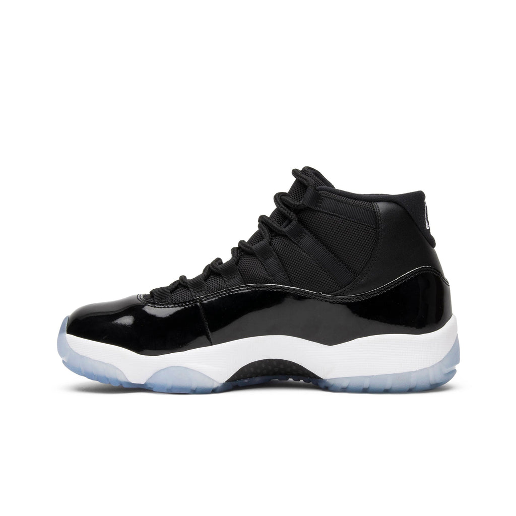 Air Jordan 11 Retro ‘Space Jam’ 2016 378037-003 Sneakers - Legend Status