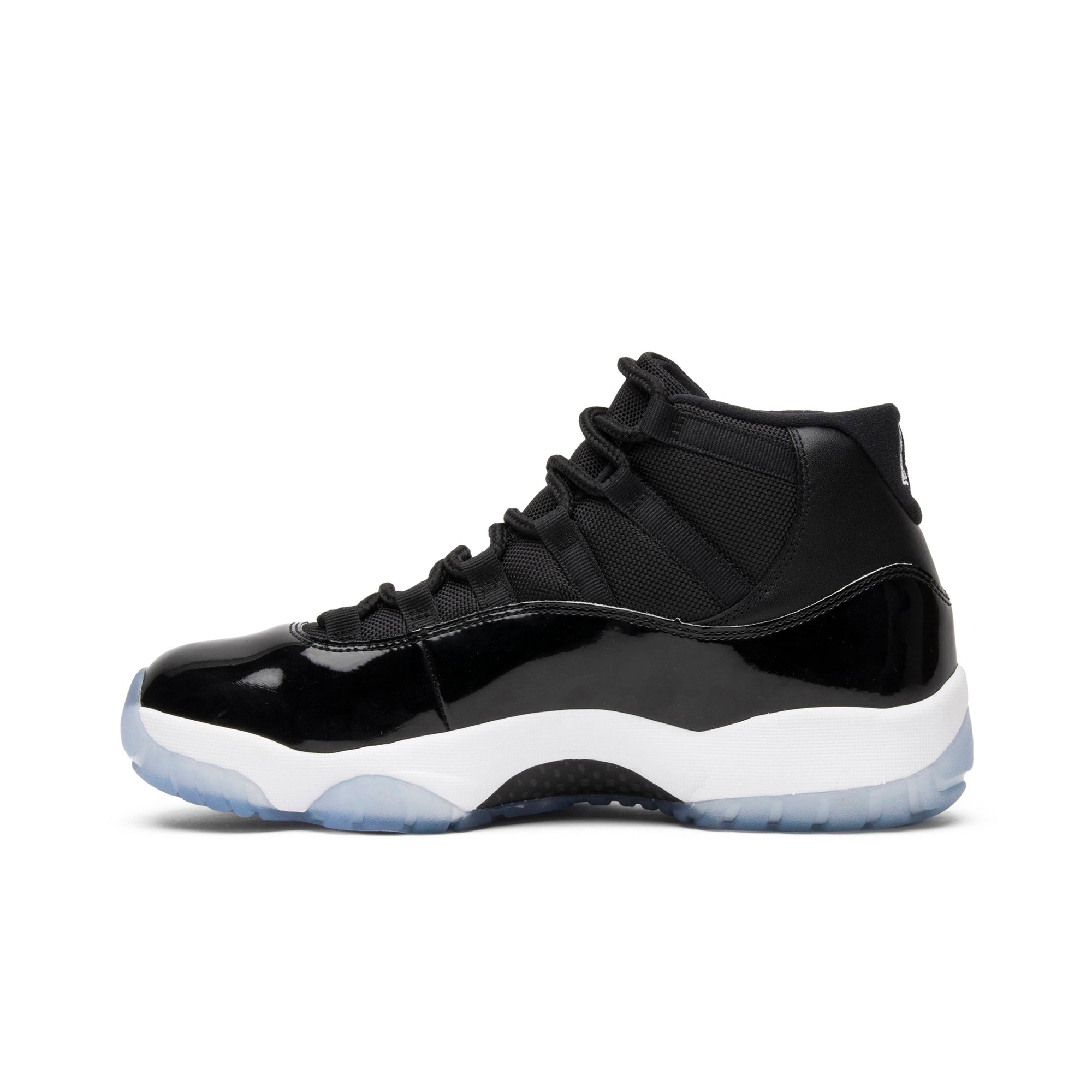 Air Jordan 11 Retro ‘Space Jam’ 2016 378037-003 Sneakers - Legend Status
