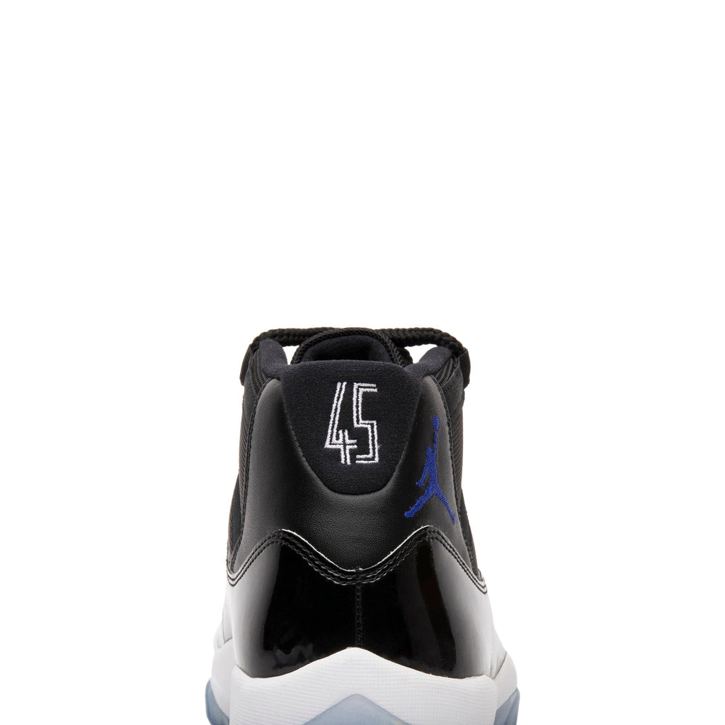 Air Jordan 11 Retro ‘Space Jam’ 2016 378037-003 Sneakers - Legend Status