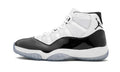 Air Jordan 11 Retro “Concord Sneakers - Style Staple | Collector's Pick