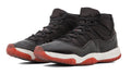 Air Jordan 11 Retro Bred Sneakers - Hype Release | Premium Footwear