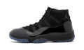 Air Jordan 11 Retro Cap & Gown Sneakers - Retro Classic