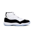 Air Jordan 11 Retro Concord 2018 378037-100 Sneakers - Legend Status