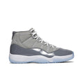 Air Jordan 11 Retro Cool Grey 2021 CT8012-005 Sneakers - Head-Turner