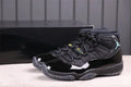 Air Jordan 11 Retro Gamma Blue Sneakers - Pro-Level | Sneakerhead Pick