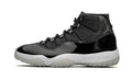 Air Jordan 11 Retro Jubilee / 25th Anniversary Sneakers - Streetwear Essential