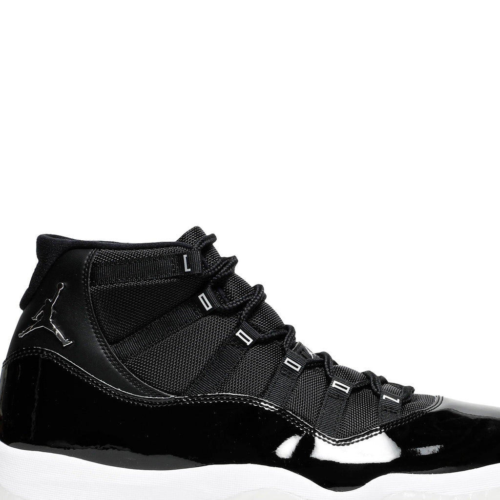 Air Jordan 11 Retro Jubilee / 25th Anniversary CT8012-011 Sneakers - All-Day ...