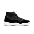 Air Jordan 11 Retro Jubilee / 25th Anniversary CT8012-011 Sneakers - All-Day ...