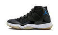 Air Jordan 11 Retro Space Jam Sneakers - Fresh Drop | Colorway of the Year