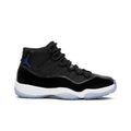 Air Jordan 11 Retro Space Jam 2016 378037-003 Sneakers - Heritage Edition