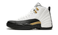 Air Jordan 12 Retro CNY Chinese New Year Sneakers - Signature Series