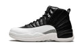 Air Jordan 12 Retro Playoffs Sneakers - Retro Classic | Exclusive Drop