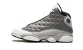 Air Jordan 13 “Atmosphere Grey” Sneakers - Retro Runner