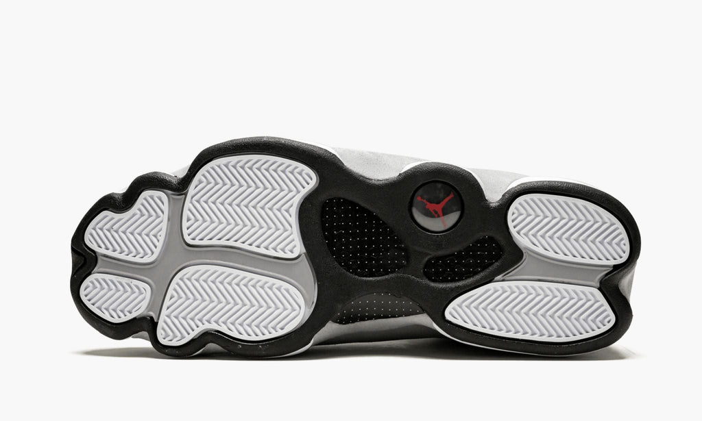 Air Jordan 13 “Atmosphere Grey” Sneakers - Retro Runner