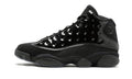 Air Jordan 13 Retro “Cap And Gown” Sneakers - Hall of Fame