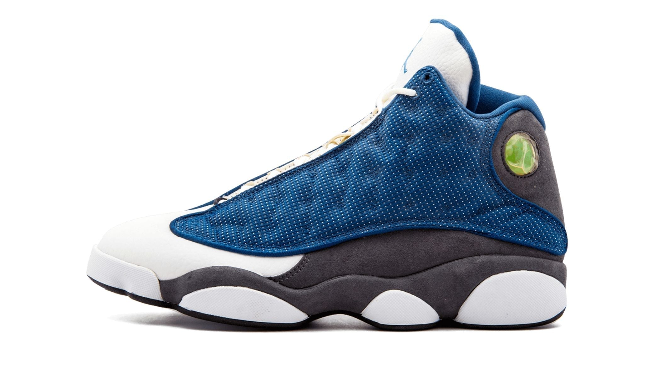 Air Jordan 13 Retro “Flint” Sneakers - Performance Runner