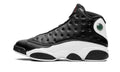 Air Jordan 13 Retro “Reverse He Got Game” Sneakers - Elite Edition