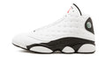 Air Jordan 13 SNGL DAY Love and Respect Sneakers - Premium Sneaker