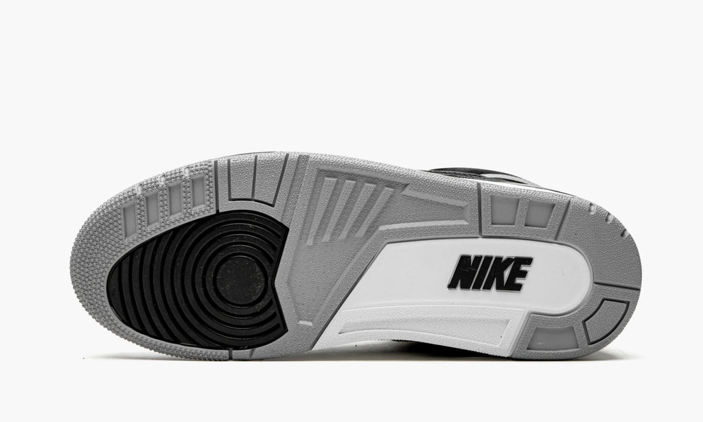 Air Jordan 3 “Tinker Hatfield” Sneakers - Modern Classic