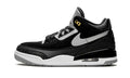 Air Jordan 3 “Tinker Hatfield” Sneakers - Modern Classic