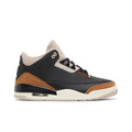 Air Jordan 3 Retro Desert Elephant CT8532-008 Sneakers - Modern Classic