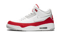 Air Jordan 3 Retro Tinker Air Max 1 Sneakers - Cushioned Stride