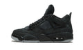 Air Jordan 4 Retro “Kaws Sneakers - Fresh Drop | Silhouette King