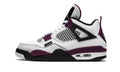 Air Jordan 4 Retro PSG Sneakers - Pro-Level | Colorway of the Year