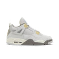 Air Jordan 4 Retro SE ‘Craft’ DV3742-021 Sneakers - Signature Series