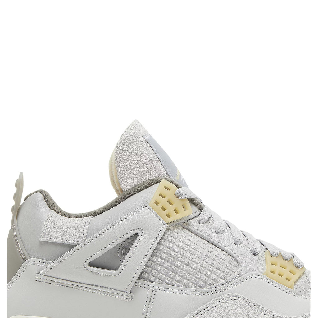 Air Jordan 4 Retro SE Craft DV3742-021 Sneakers - Head-Turner