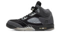 Air Jordan 5 Retro “Anthracite” Sneakers - Modern Classic