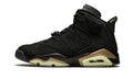 Air Jordan 6 DMP DMP Sneakers - Limited Edition | Sneakerhead Pick