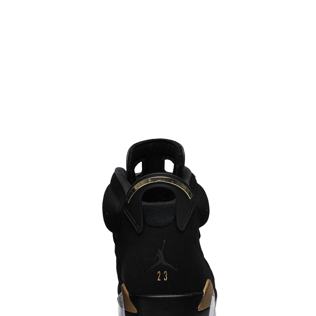 Air Jordan 6 Retro ‘Defining Moments’ 2020 CT4954-007 Sneakers - Basketball L...