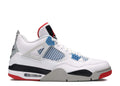 Air Jordan 4 Retro SE ‘What The 4’ Everlasting Sneaker Sneakers - Style Staple