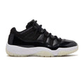 Air Jordan 11 Retro Low ’72-10′ Everlasting Sneaker Sneakers - Performance Ru...