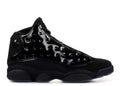 Air Jordan 13 Retro ‘Cap and Gown’ Unfading Sneaker Sneakers - Pro-Level