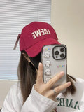 Loew New Baseball Cap 280843