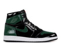 SoleFly x Air Jordan 1 Retro High OG ‘Art Basel’ Friends & Family Unfading Sn...