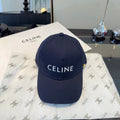 Celine Hat 196070