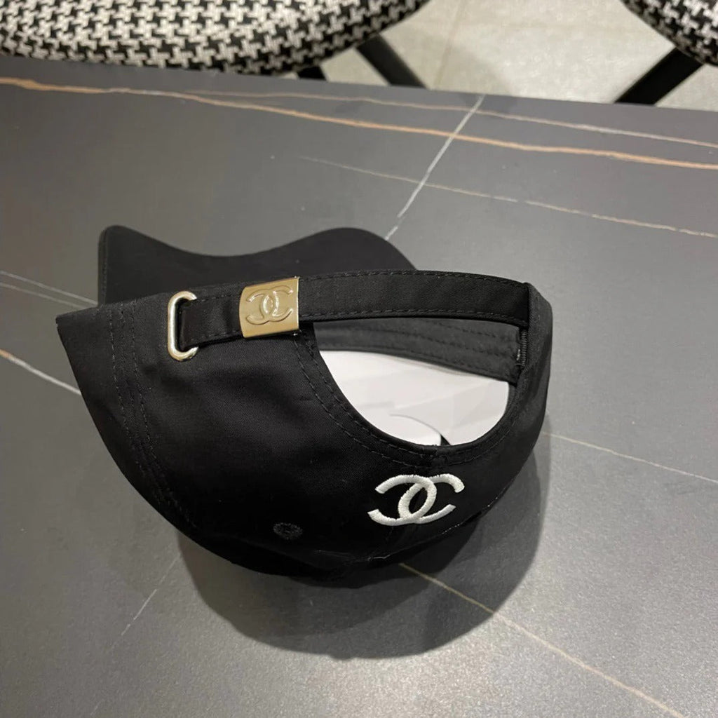 Chanel Baseball Cap 219149