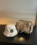 Loew Fisherman Hat 212775