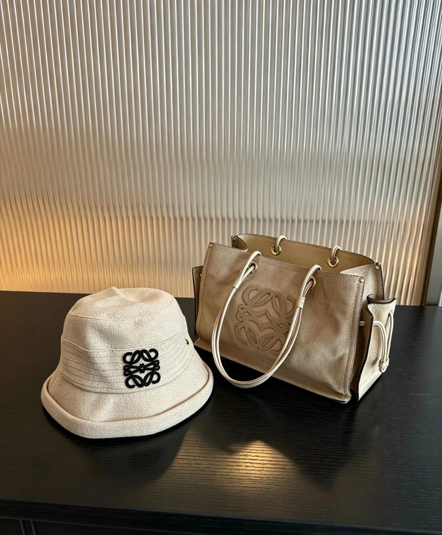 Loew Fisherman Hat 212775