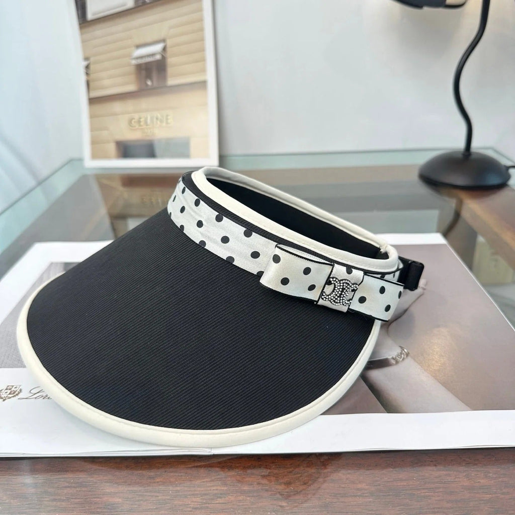 CL Visor Hat 294964