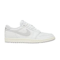 Air Jordan 1 Retro Low ’85 OG ‘Neutral Grey’ Unfading Sneaker Sneakers - Auth...
