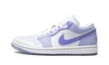 Jordan 1 Low SE Mighty Swooshers Sneakers - Court Icon | Hype Sneaker