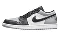 Jordan 1 Low Shadow Toe Sneakers - Pro-Level | Fresh Heat